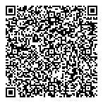 QR код "Av comp"