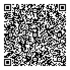 QR код "Интеграл"