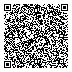 QR код "GST group"