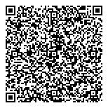 QR код "Найт Флайт"