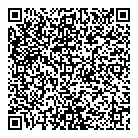 QR код "Тотем, ЧП"