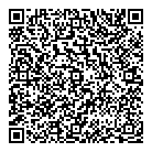 QR код "Комкор"