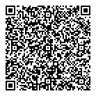 QR код "АУРУМ групп"