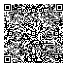 QR код "Инфокомп, ЧП"