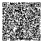 QR код "РАСХОДНИК"