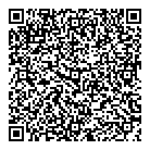 QR код "Спайк"