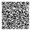 QR код "Фирма"