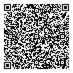 QR код "ColorBox"