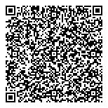 QR код "ИБИЦА-ТУР"