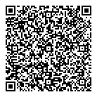 QR код "Яхонт"