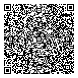 QR код "Мастер СНПЧ"