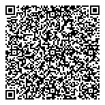 QR код "ИТ-Персонал"