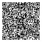 QR код "Партнер"