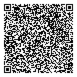 QR код "PrintMaster"