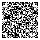 QR код "Комп@ртия"