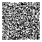 QR код "Лузитана Сол"
