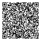 QR код "ДнепрОфис"