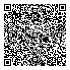 QR код "Advance"