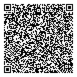 QR код "Принтсервис, ЧП"