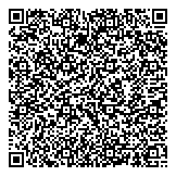 QR код "Комп`ютерна крамниця"