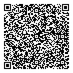 QR код "Ионик"