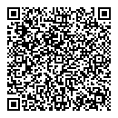 QR код "Ласт"