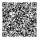 QR код "COM.OK"