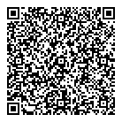 QR код "Вираж"
