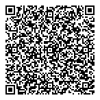 QR код "Дайджест Тур"