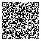 QR код "SAMEKH Service"