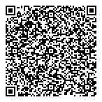 QR код "Сервисный центр"