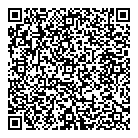 QR код "Эфи"