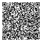 QR код "Д`KOMП"
