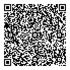 QR код "RECOM"