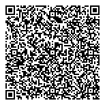 QR код "Медассист"