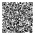 QR код "Zcom"