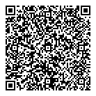 QR код "Филин"