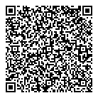QR код "Сервис систем 2012"