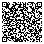 QR код "Партнер"