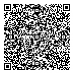 QR код "Комп@ртия"