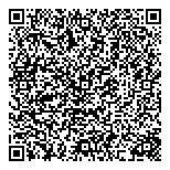 QR код "Партнер"