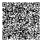 QR код "Ласточка"