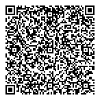 QR код "ПАМП-тур"