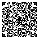 QR код "D-Link"