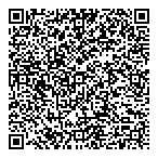 QR код "ТехноТрейд"