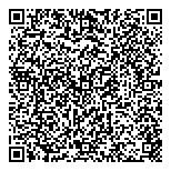 QR код "Svet-IT"