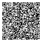 QR код "Computer Servise Now"