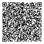 QR код "Рим Лан"