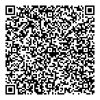 QR код "ОЛЕГИЯ ТУР"