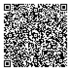QR код "МаркетКомп"